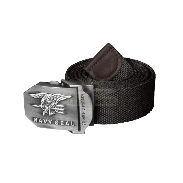 Helikon-Tex Navy Seal bikšu josta